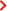 功能區(qū)聲環(huán)境質量自動監(jiān)測