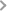 功能區(qū)聲環(huán)境質量自動監(jiān)測