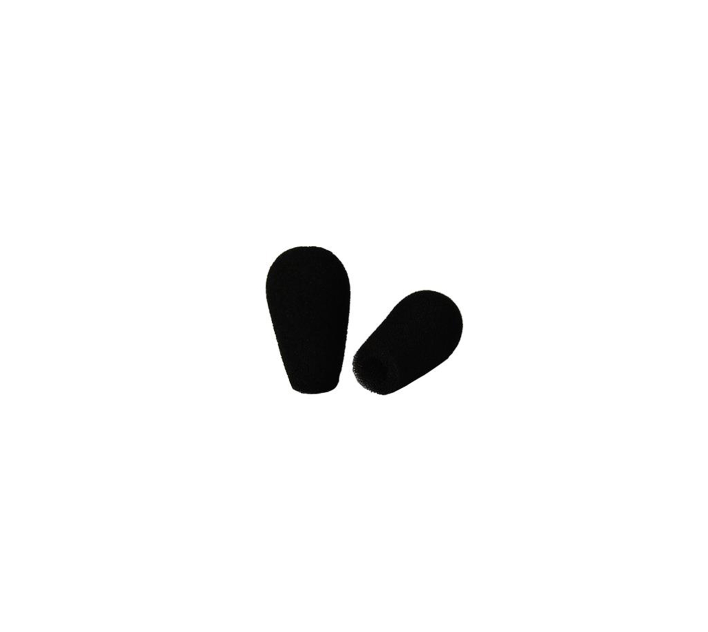 風(fēng)球/風(fēng)罩